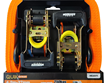 /content/userfiles/images/products/Tools/Wallboard/QUIK STRAP Ratchet_Heavy_602742_1.png